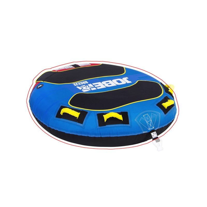 Jobe Breeze/Droplet 1P Binnenband '11-'22