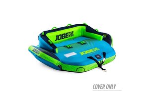 Jobe Binar 3P Cover '23-'24