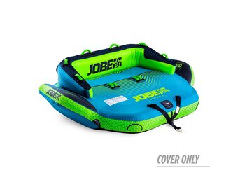 Jobe Binar 3P Cover '23-'24