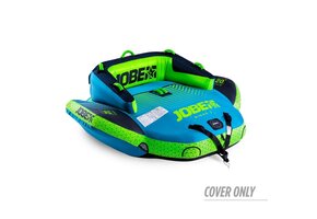 Jobe Binar 2P Cover '23-'24