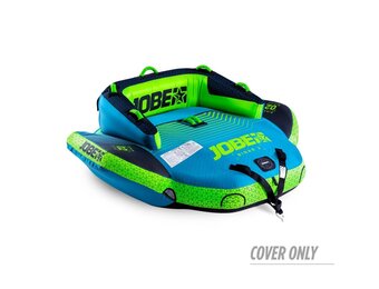 Jobe Binar 2P Cover '23-'24