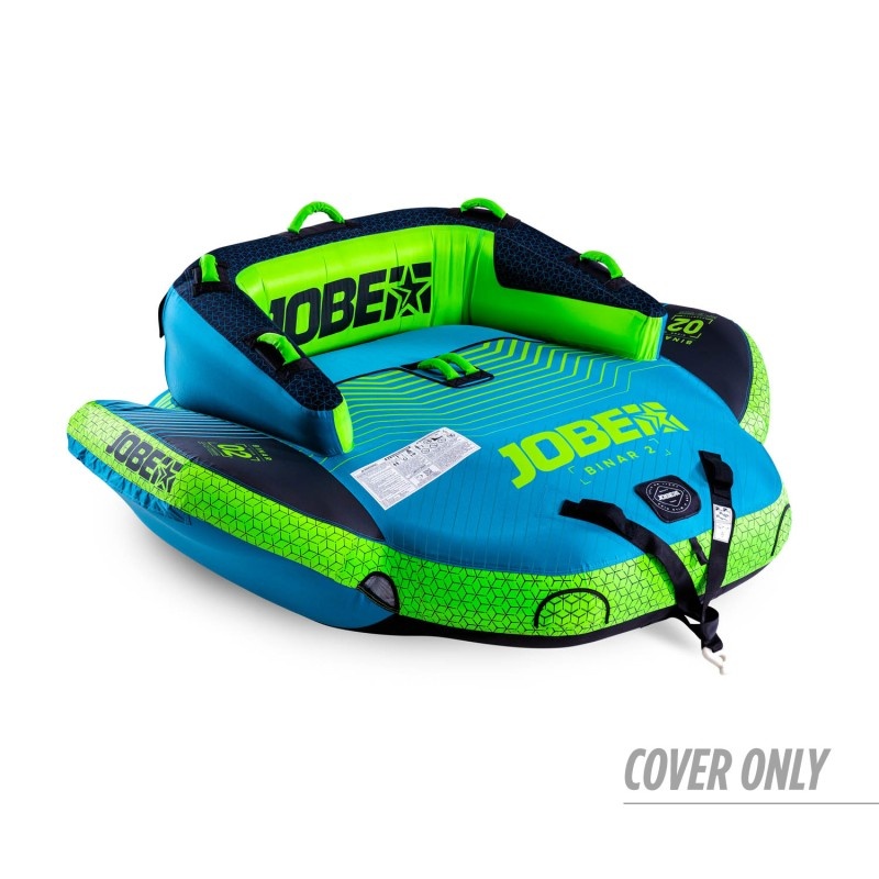 Jobe Binar 2P Cover '23-'24