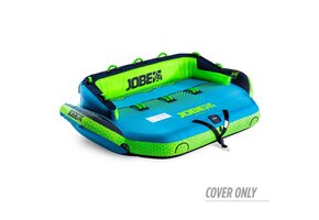 Jobe Binar 4P Cover '23-'24