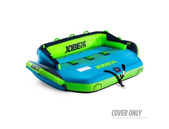 Jobe Binar 4P Cover '23-'24