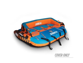 Jobe Rental Sonar 4P Hoes '17-'21