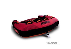 Jobe Tribal 3P Cover '19-'22