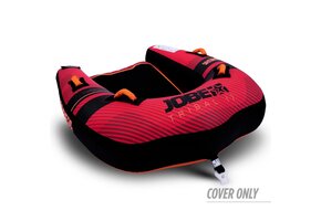 Jobe Tribal 2P Cover '18-'22