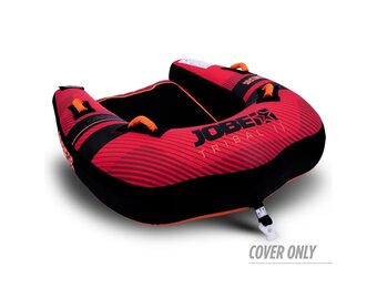 Jobe Tribal 2P Cover '18-'22
