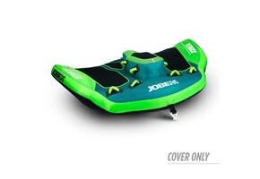 Jobe Rodeo 3P Hoes '21