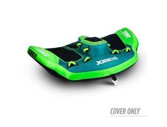 Jobe Rodeo 3P Hoes '21