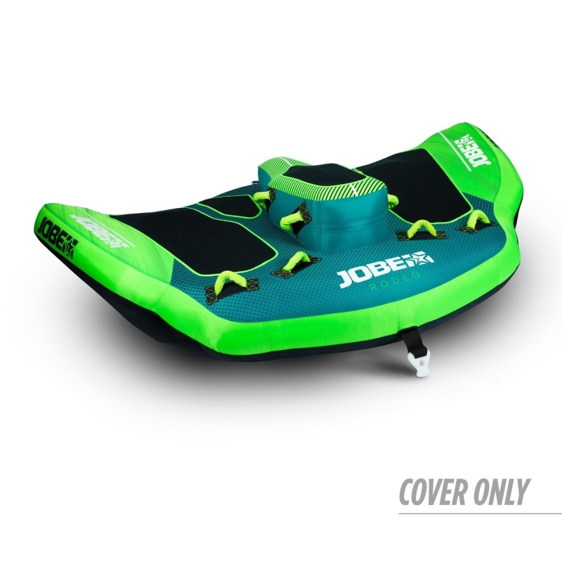 Jobe Rodeo 3P Hoes '21