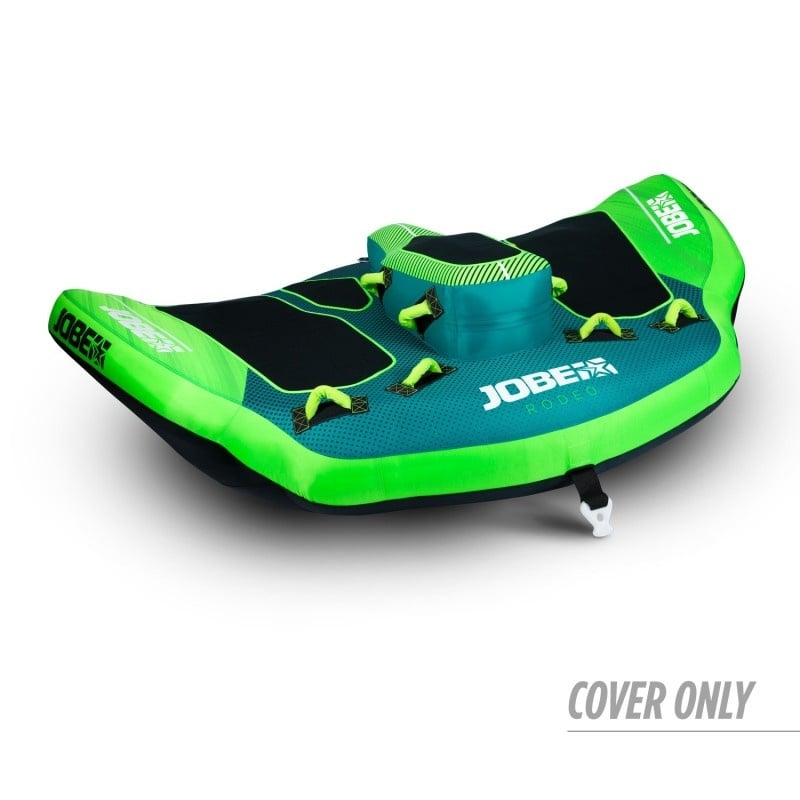 Jobe Rodeo 3P Hoes '21