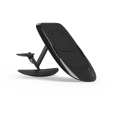 Fliteboard FLITE ICON Carbon - Black