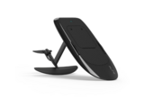 FLITE ICON Carbon - Black