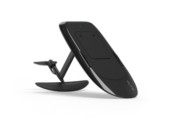 Fliteboard FLITE ICON Carbon - Black