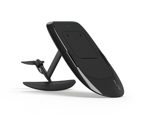 Fliteboard FLITE ICON Carbon - Black