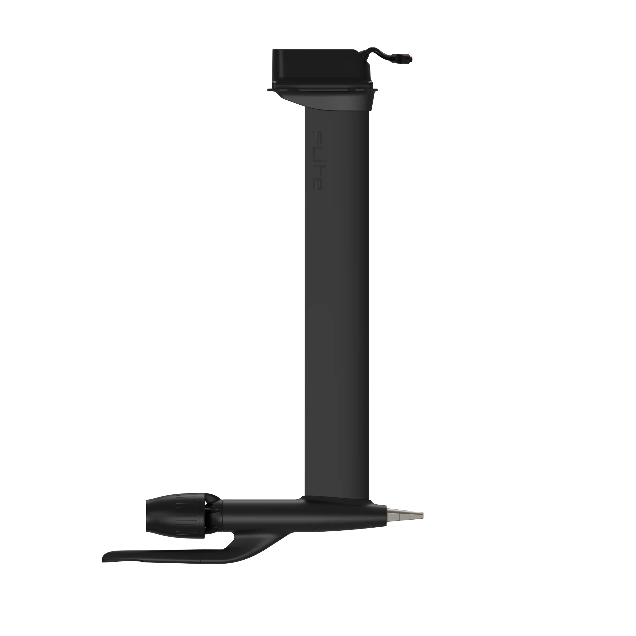 Fliteboard FLITE ICON Carbon -Jade