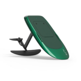 Fliteboard FLITE ICON Carbon -Jade