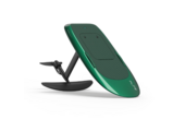 FLITE ICON Carbon -Jade