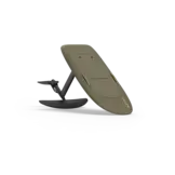 Fliteboard FLITE ICON Soft Top 2 -Saltbush