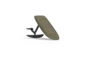 FLITE ICON Soft Top 2- Saltbush