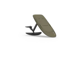 Fliteboard FLITE ICON Soft Top 2-Saltbush