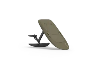 Fliteboard FLITE ICON Soft Top 2- Saltbush