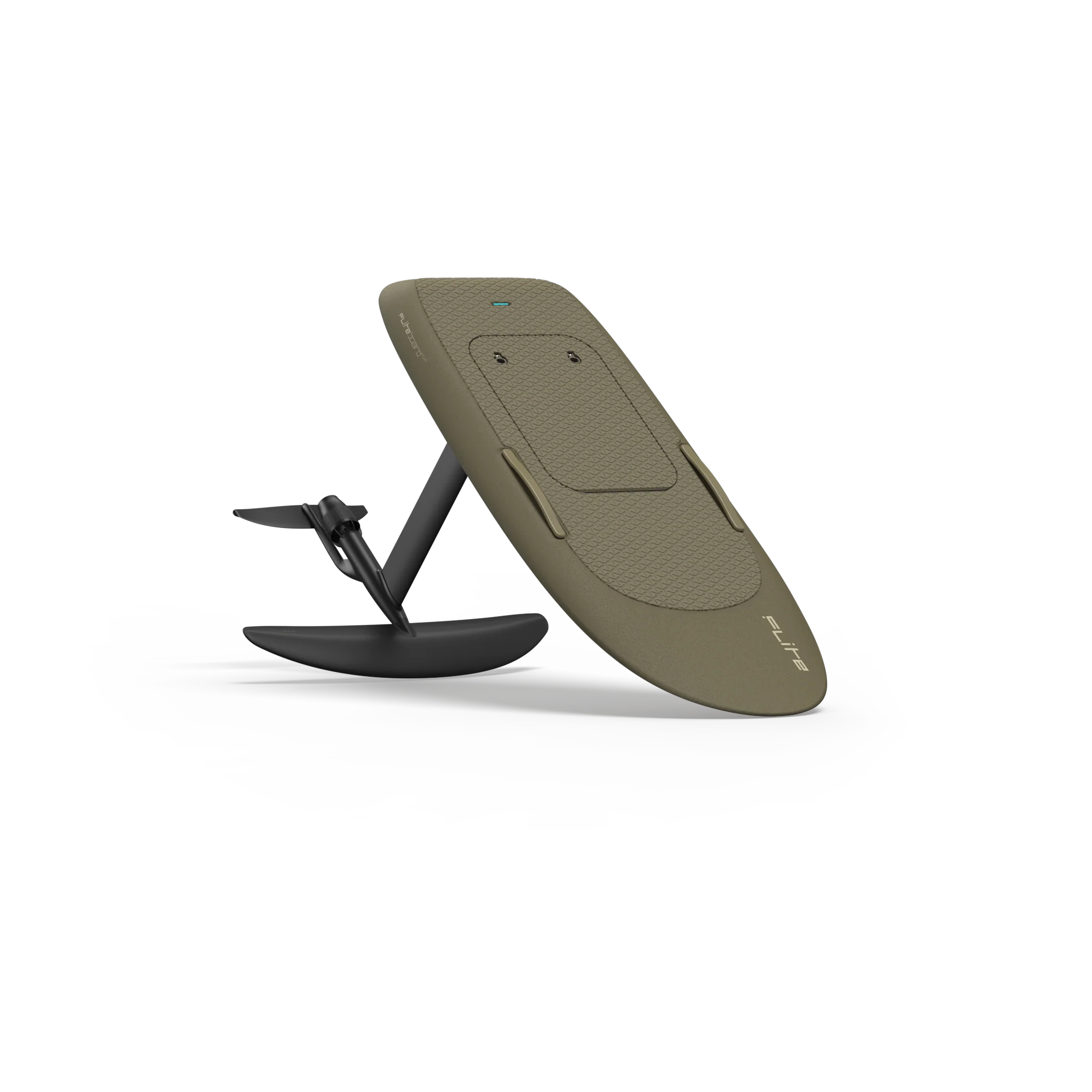 Fliteboard FLITE ICON Soft Top 2 -Saltbush