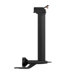 Fliteboard FLITE ICON Soft Top 2- Sky