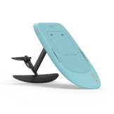 Fliteboard FLITE ICON Soft Top 2- Sky