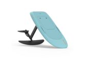 FLITE ICON Soft Top 2 -Sky