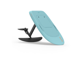 Fliteboard FLITE ICON Soft Top 2 -Sky