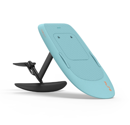 Fliteboard FLITE ICON Soft Top 2- Sky