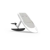Fliteboard FLITE ICON Fibreglass - White