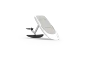 FLITE ICON Fibreglass- White