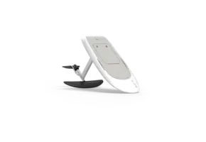 Fliteboard FLITE ICON Fibreglass- White