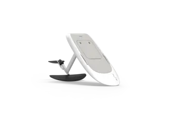 Fliteboard FLITE ICON Fibreglass- White