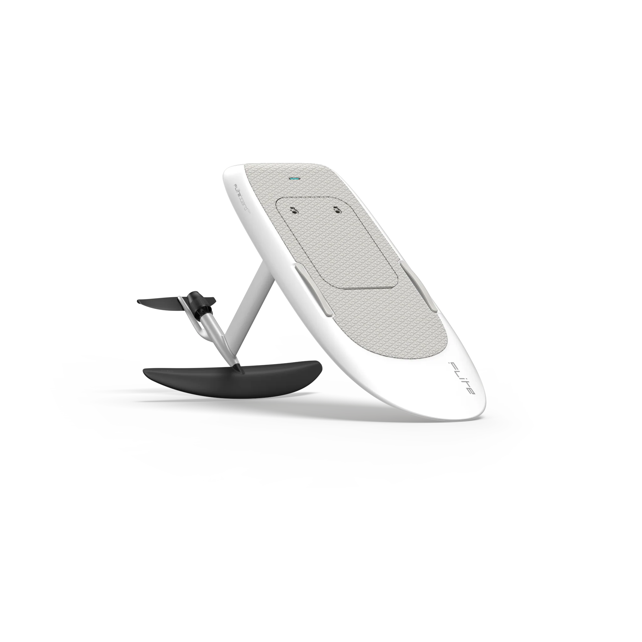 Fliteboard FLITE ICON Fibreglass - White