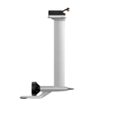 Fliteboard FLITE ICON Fibreglass - White
