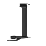Fliteboard FLITE PRO Carbon  - Black