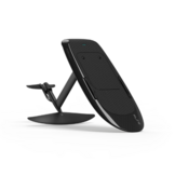 Fliteboard FLITE PRO Carbon  - Black