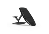 FLITE PRO Carbon-Black
