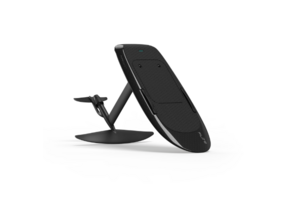 Fliteboard FLITE PRO Carbon-Black
