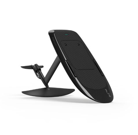 Fliteboard FLITE PRO Carbon  - Black