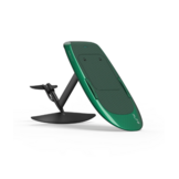 Fliteboard FLITE PRO Carbon -Jade