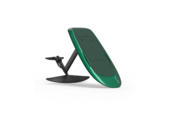 FLITE PRO Carbon - Jade