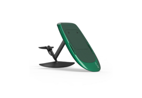Fliteboard FLITE PRO Carbon- Jade