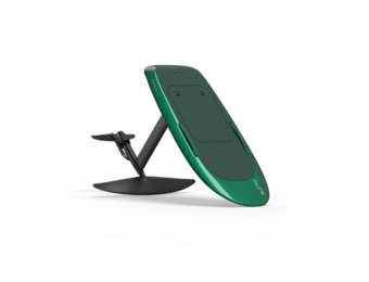Fliteboard FLITE PRO Carbon - Jade