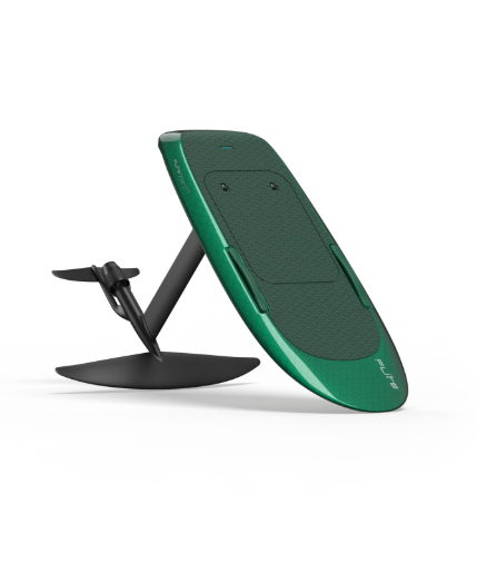 Fliteboard FLITE PRO Carbon -Jade