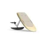 Fliteboard FLITE ICON Carbon -  Ash